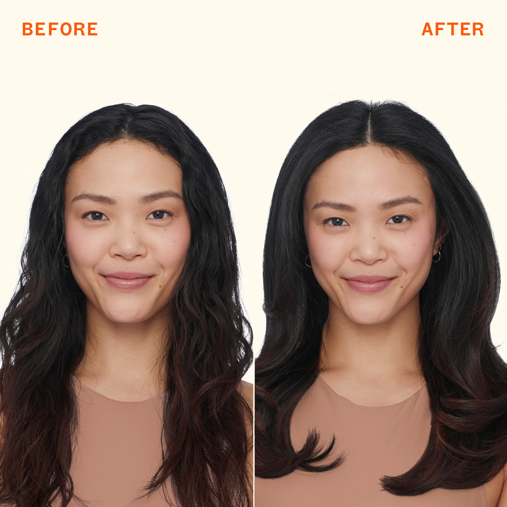Amika - Shampoing sec Perk Up 232ml – Image 3