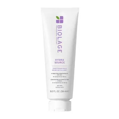 Biolage - Baume revitalisant hydratant Hydrasource
