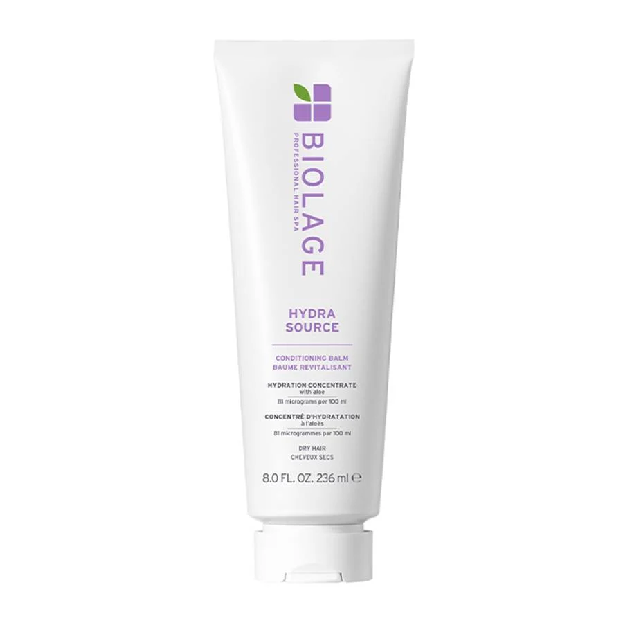 Biolage - Baume revitalisant hydratant Hydrasource