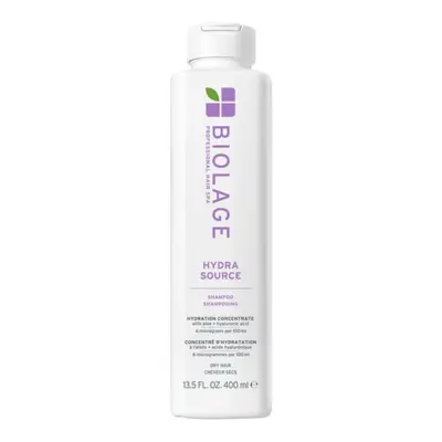 Biolage - Shampoing hydratant Hydrasource