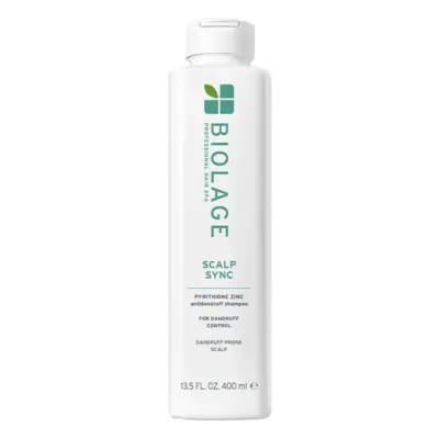 Biolage - Shampoing antipelliculaire ScalpSync