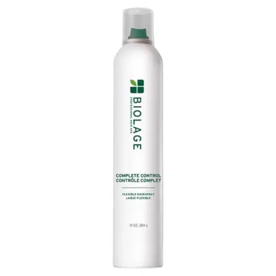 Biolage - Fixatif à tenue ferme Complete Control 284g