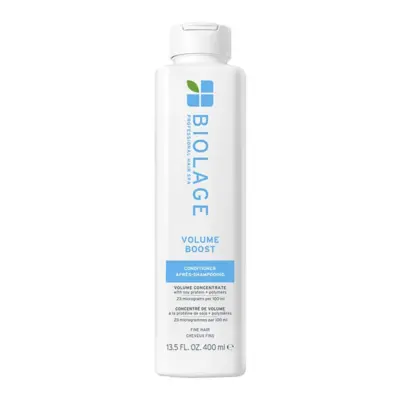 Biolage - Revitalisant volumisant Volume Boost