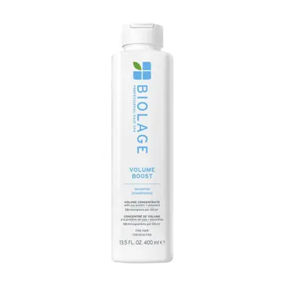 Biolage - Shampoing volumisant Volume Boost