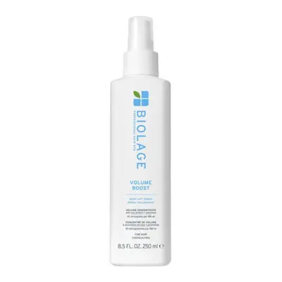 Biolage - Spray volumisant Full Lift 250ml