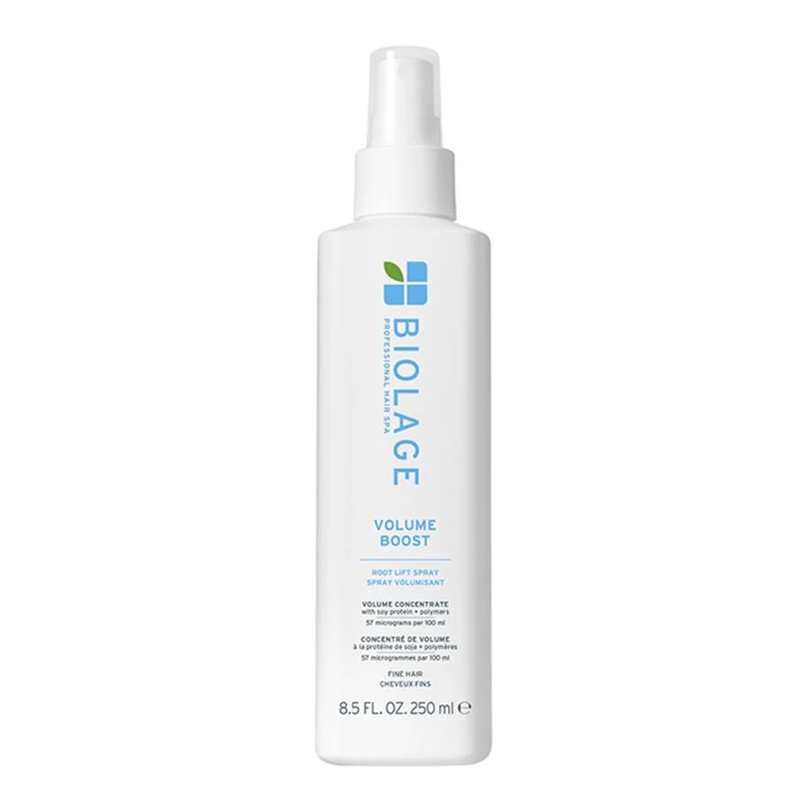 Biolage - Spray volumisant Full Lift 250ml