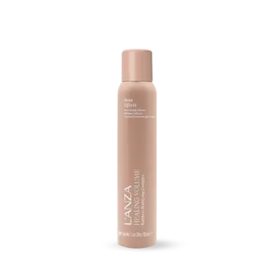 L'Anza - Mousse Root Effects Healing Volume 200ml