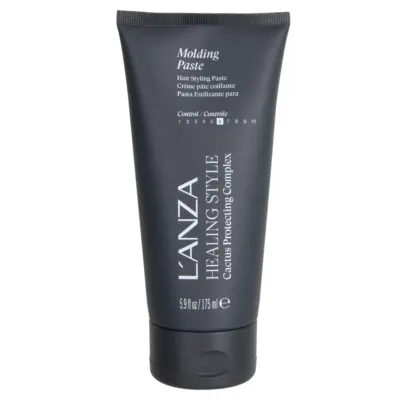 L'Anza - Pâte de modelage Molding Paste 200ml