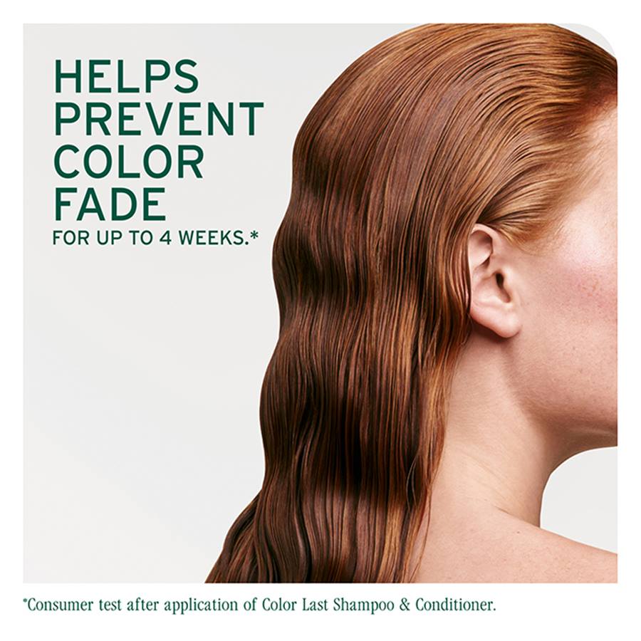 Biolage - Shampoing préservateur de couleur Colorlast – Image 3