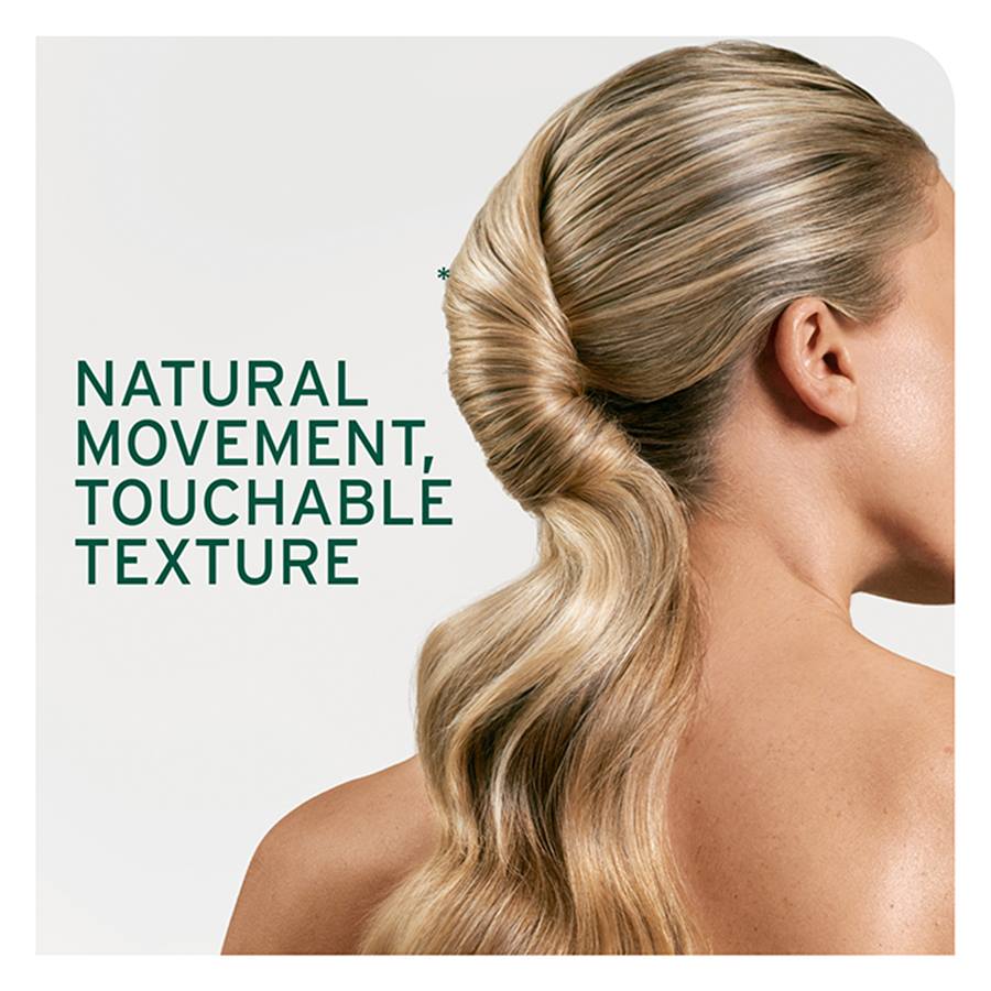 Biolage - Gelée coiffante à tenue ferme 500ml – Image 2