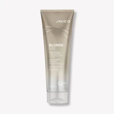 Revitalisant pour les blonde Blonde Life Joico
