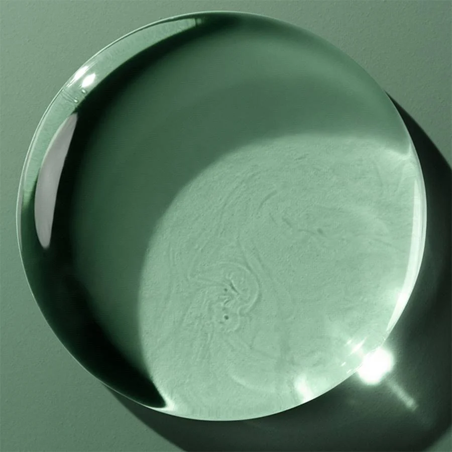 Biolage - Gelée coiffante à tenue ferme 500ml – Image 3