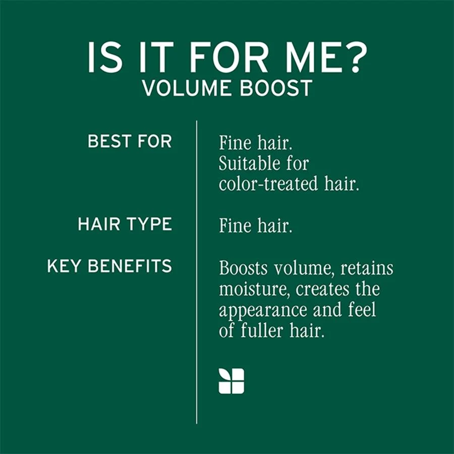 Biolage - Spray volumisant Full Lift 250ml – Image 3