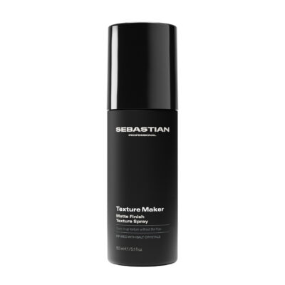 Sebastian - Spray texturisant Texture Maker 150ml