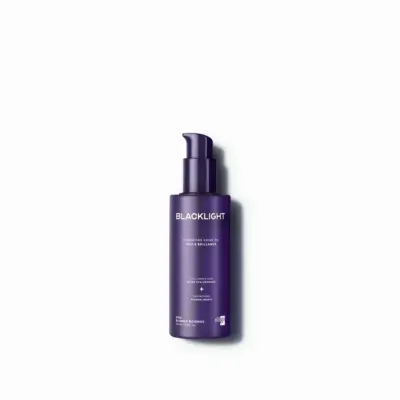 Blacklight - Gouttes de brillance 100ml