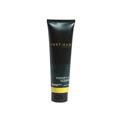 Must Man - Pâte texturisante 150ml