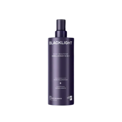 Blacklight - Soin embellisseur 18 en 1 250ml