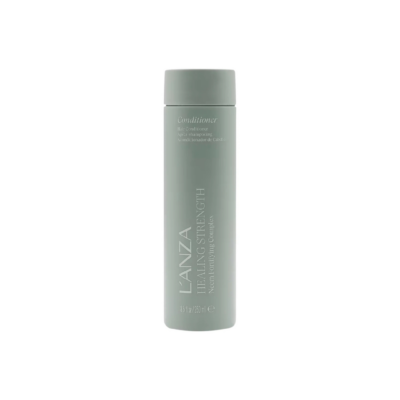 L'Anza - Revitalisant réparateur Healing Strength