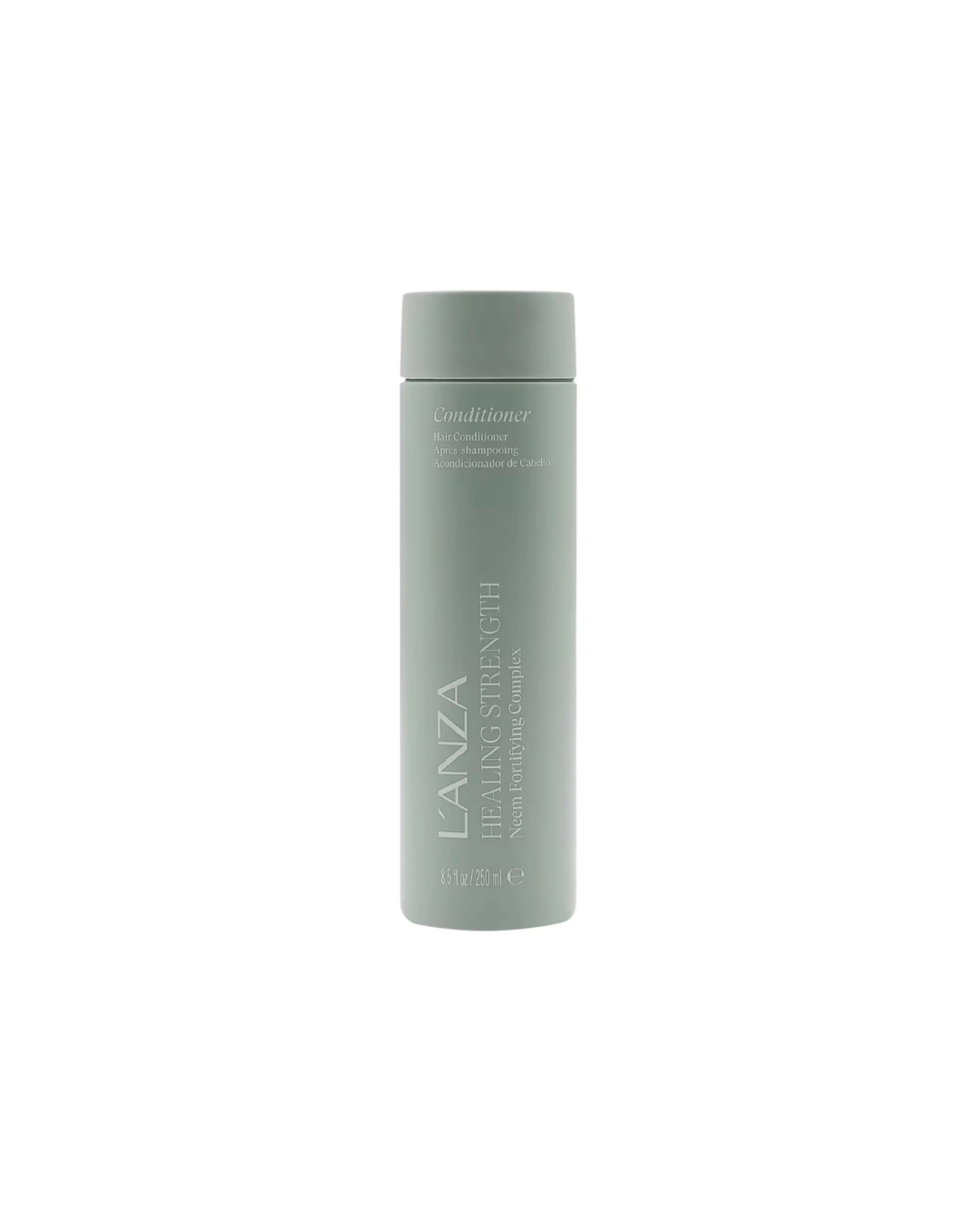 L'Anza - Revitalisant réparateur Healing Strength