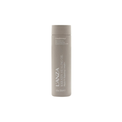 Revitalisant luxueux Healing Oil L'Anza