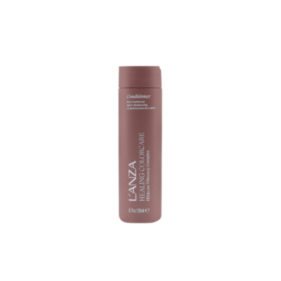 Revitalisant préservateur de couleur Healing Colorcare L'Anza