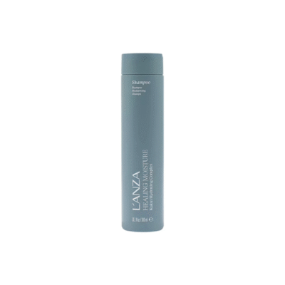 Shampoing hydratant Healing Moisture L'Anza