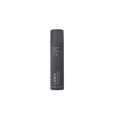 Fixatif texturisant Texture Spray l'Anza 300ml