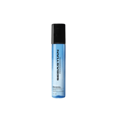 Protecteur thermal Trillant Sebastian 150ml