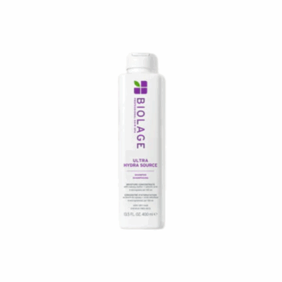 Shampoing hydratant Hydrasource Biolage