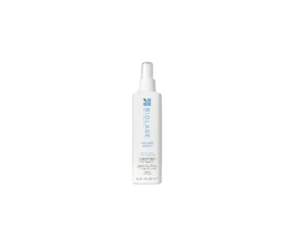 Spray volumisant Full Lift Biolage 250ml