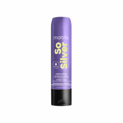 Revitalisant violet So Silver Matrix Total Results 300ml