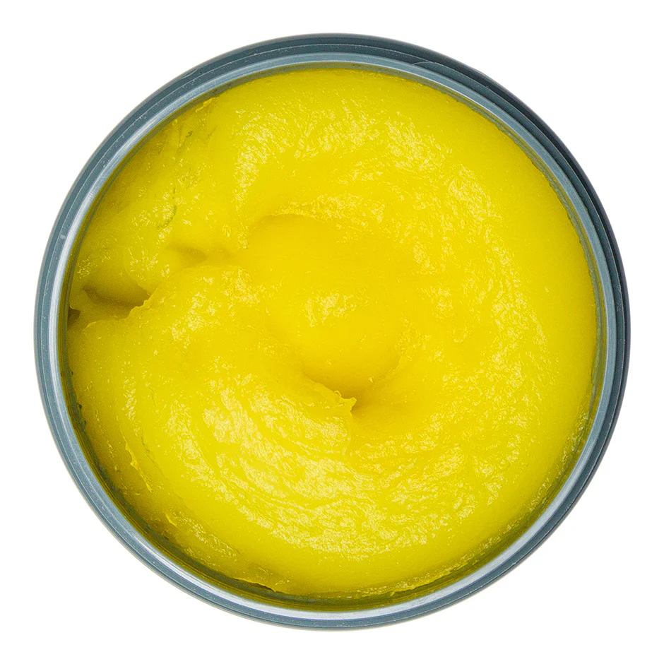 Johnny B - Gel mat Fuddy – Image 4