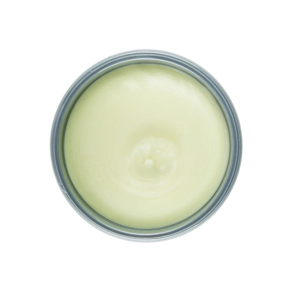 Johnny B - Crème fibreuse Street Cream 3oz – Image 4