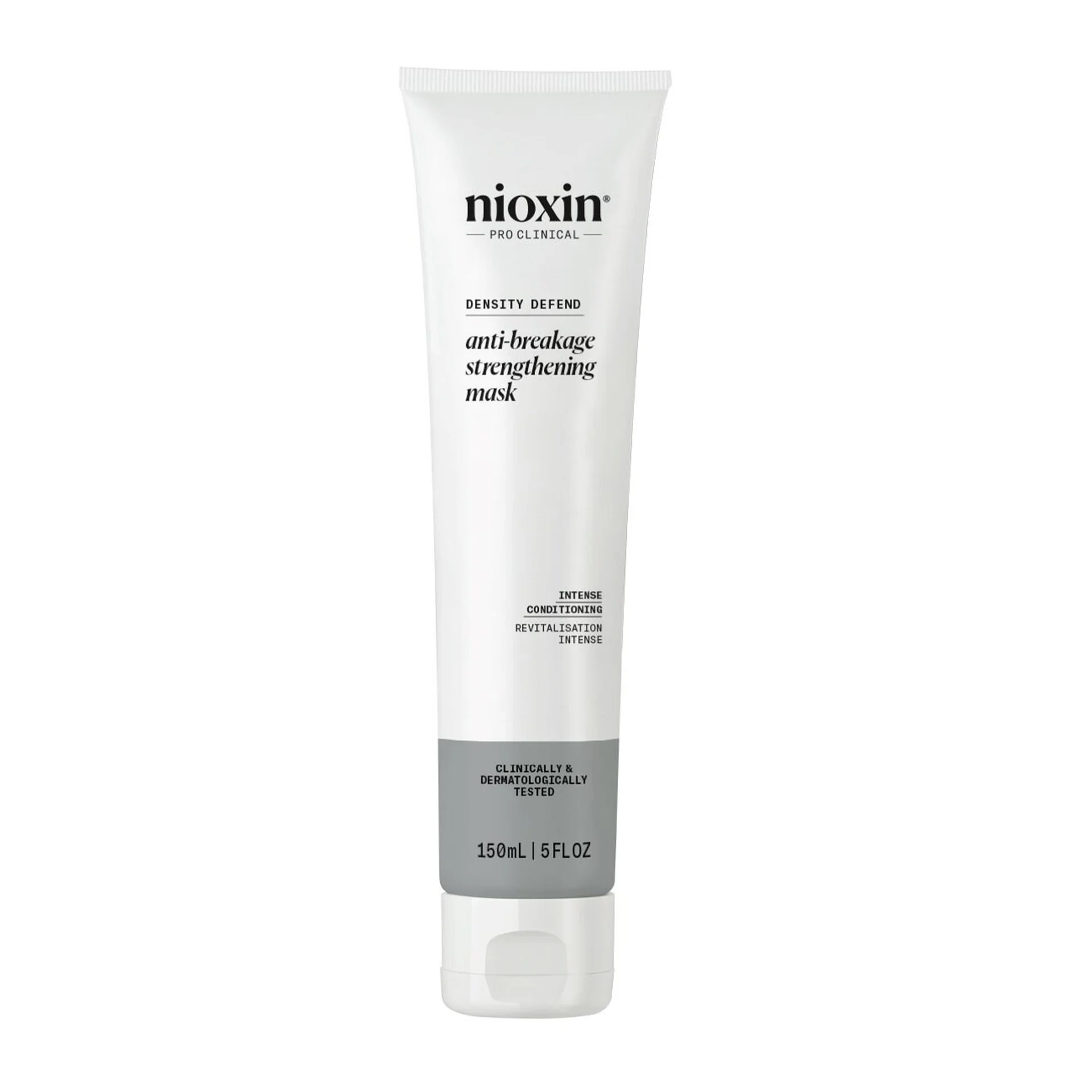 Nioxin - Masque réparateur 150ml