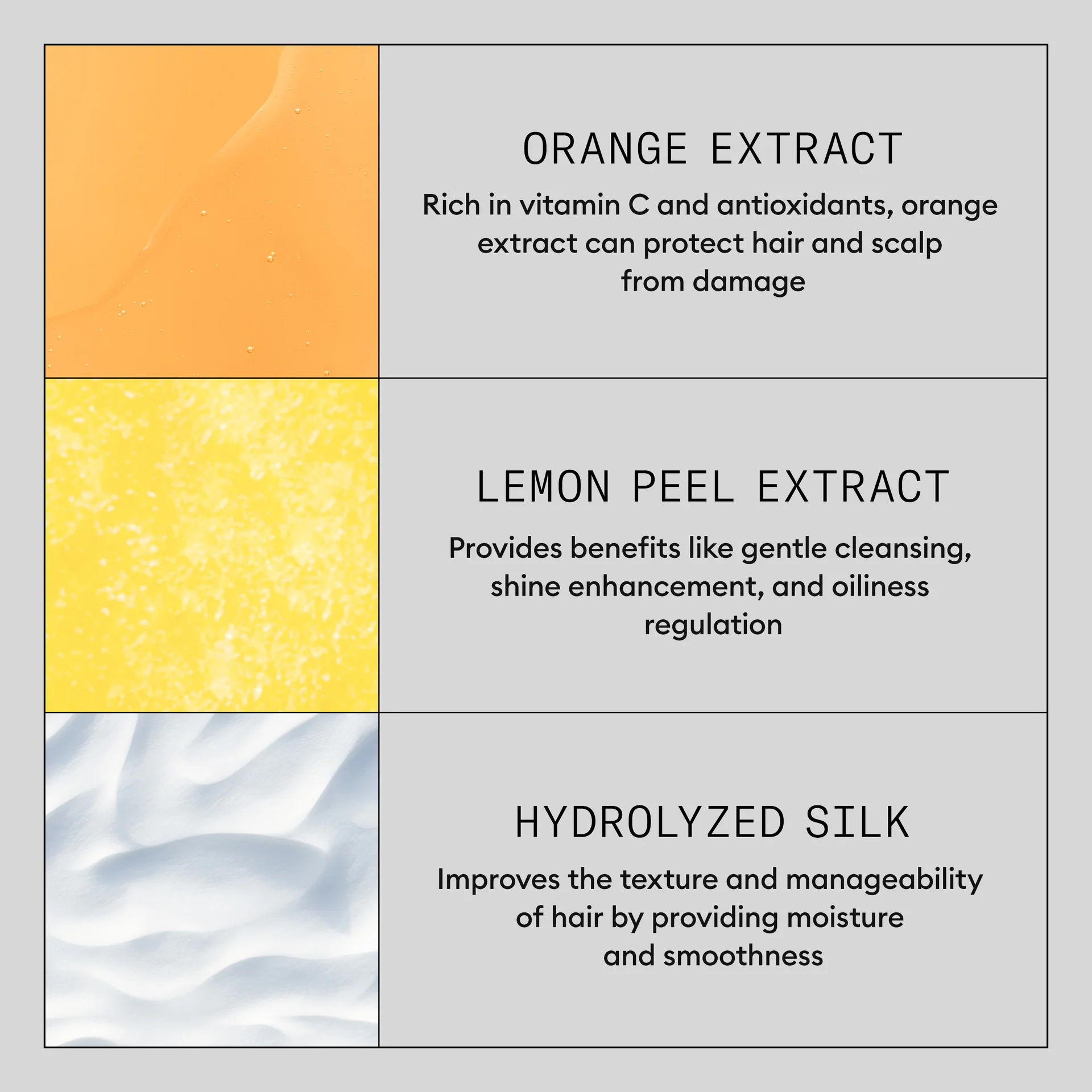 Nioxin - Masque réparateur 150ml – Image 6