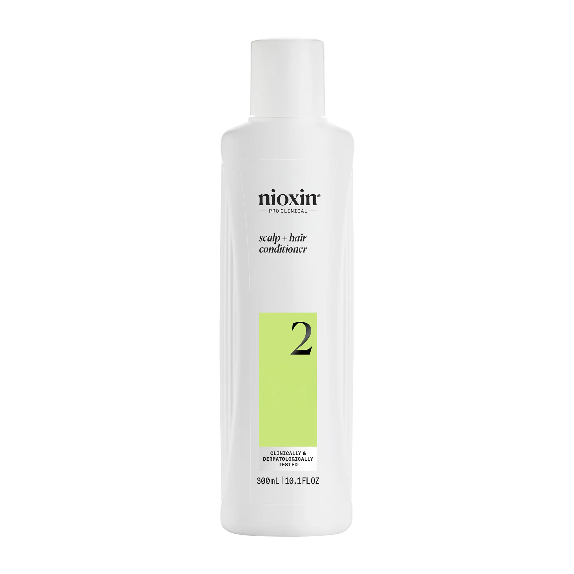 Nioxin - Revitalisant #2 Système