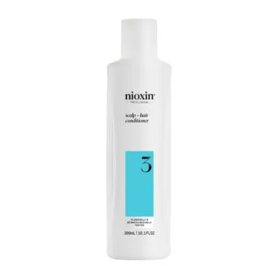 Nioxin - Revitalisant #3 Système