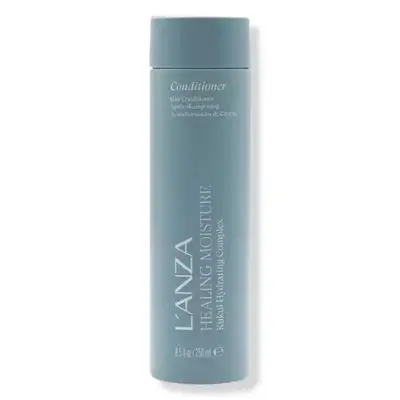 L'Anza - Revitalisant hydratant Healing Moisture