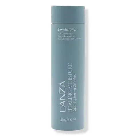 L'Anza - Revitalisant hydratant Healing Moisture