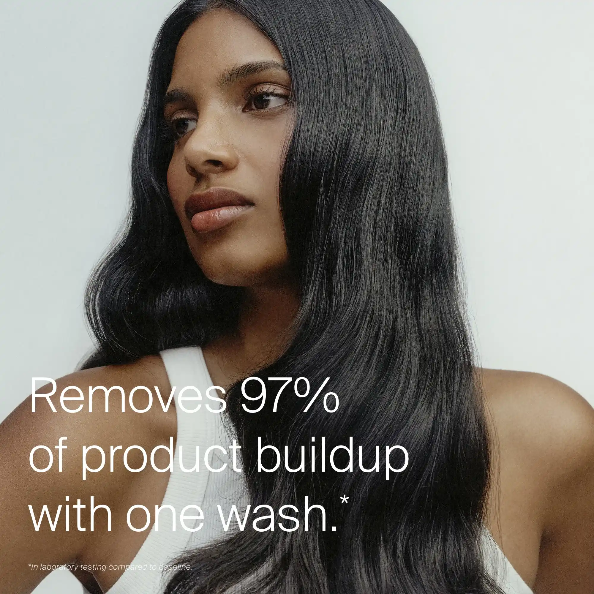 Living Proof - Shampoing sec format 206g – Image 7