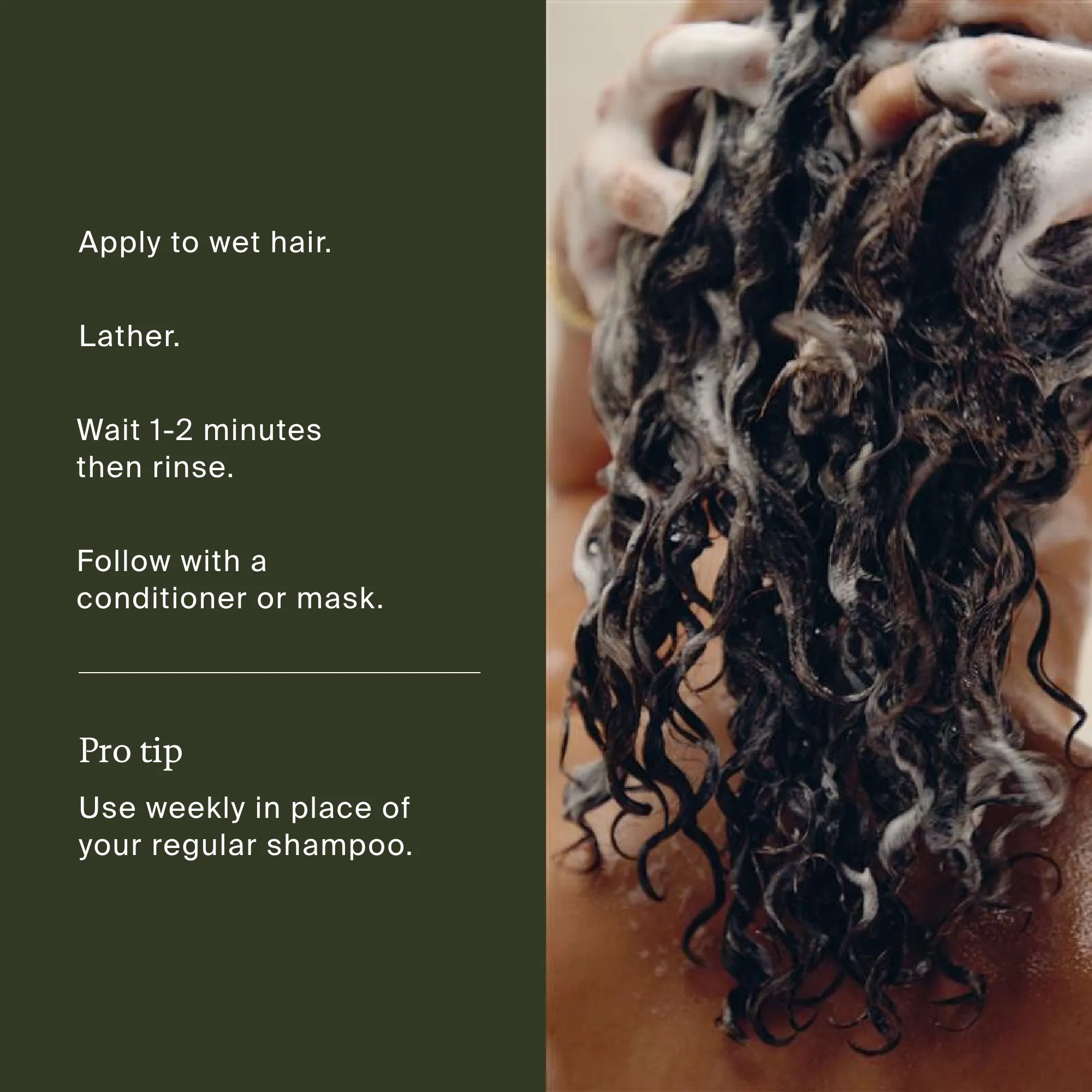 Living Proof - Shampoing Triple Detox 160ml – Image 7