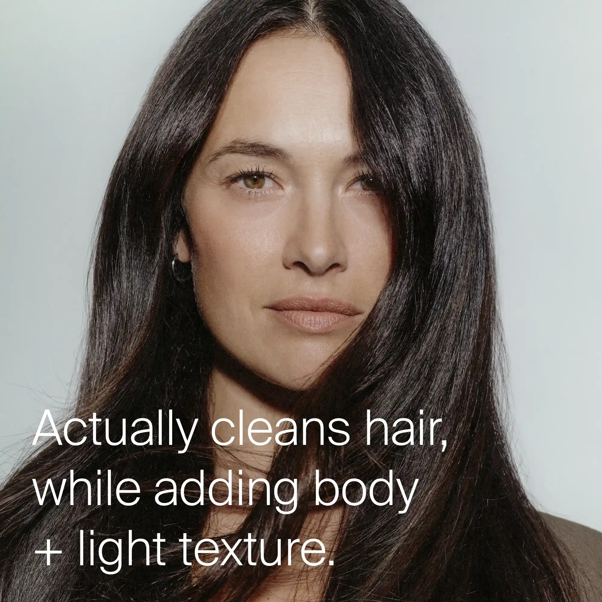 Living Proof - Shampoing sec 112g – Image 2
