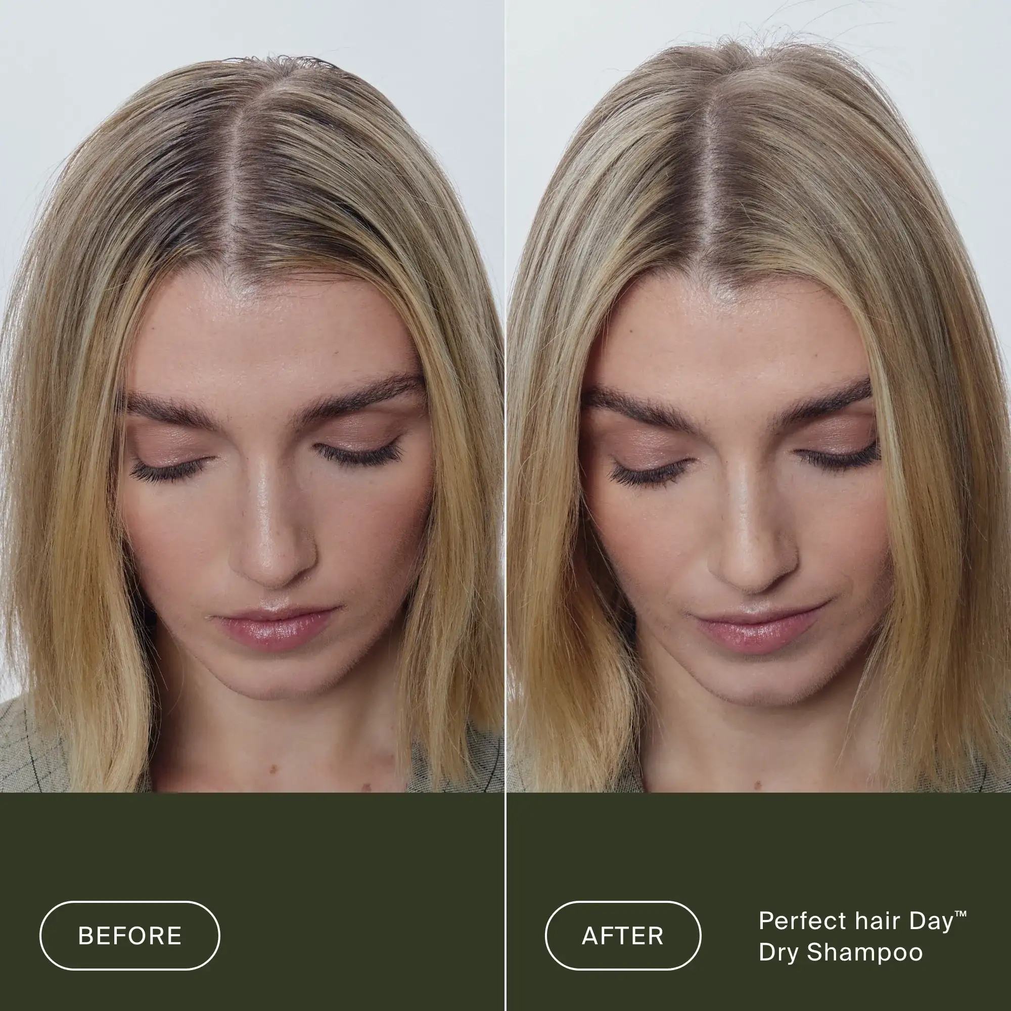 Living Proof - Shampoing sec 112g – Image 4