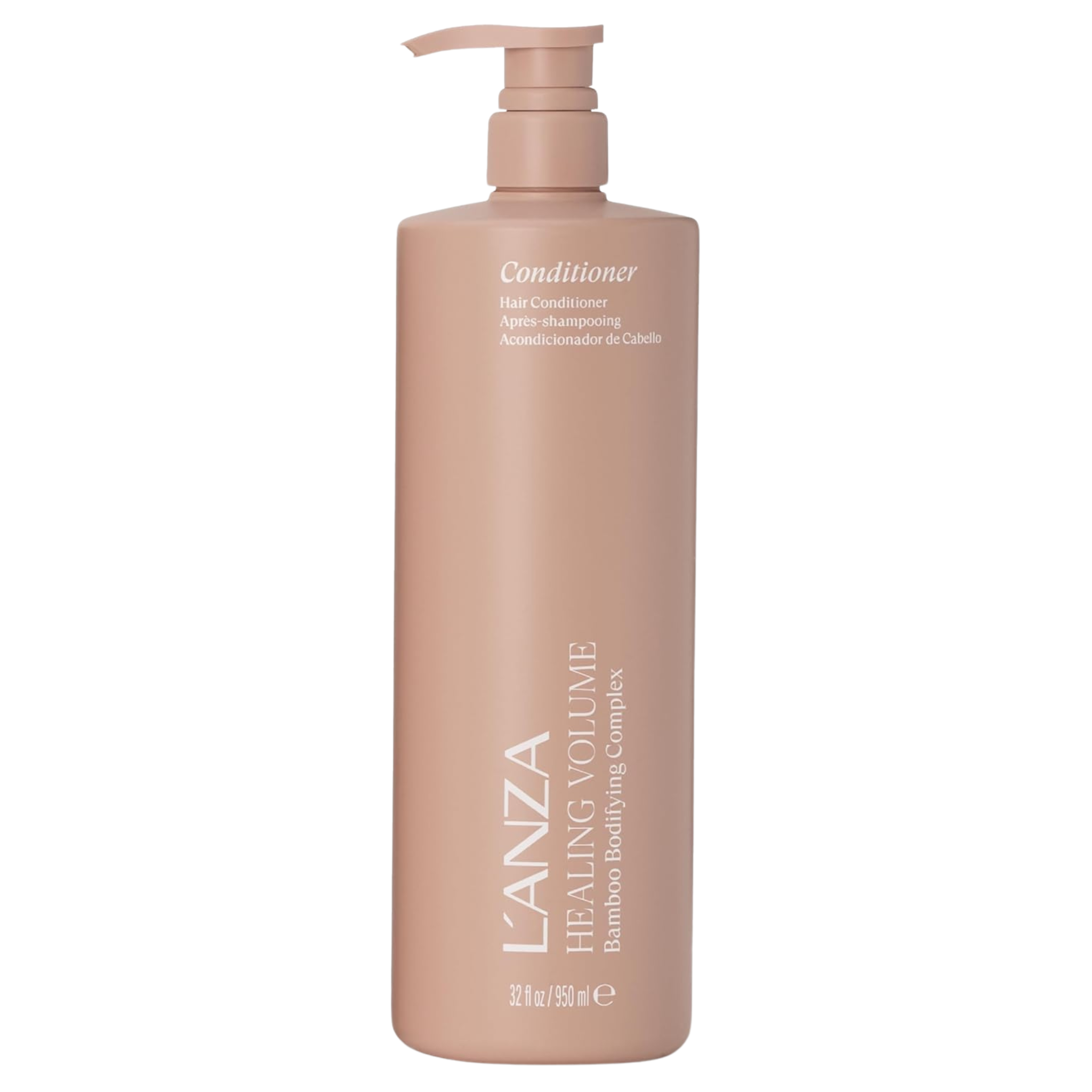 L'Anza - Revitalisant volumisant Healing Volume – Image 6