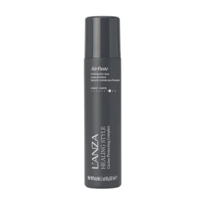 L'Anza - Pâte coiffante Air Paste Healing Style