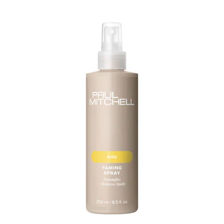 Paul Mitchell - Spray démêlant pour enfants 250 ml
