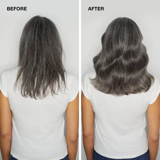 Paul Mitchell - Mousse Extra-body – Image 5