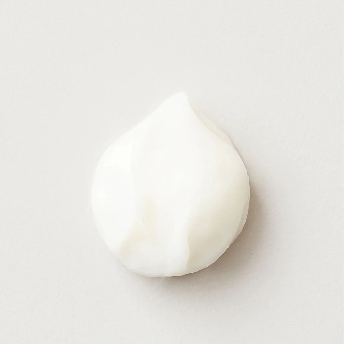 AG - Crème bouclante Beach Bomb 148ml – Image 4