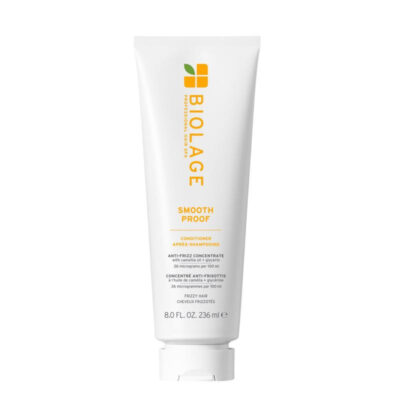 Biolage - Revitalisant lissant Smoothproof
