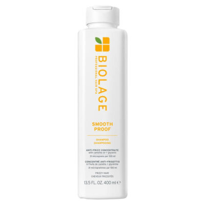 Biolage - Shampoing lissant Smoothproof
